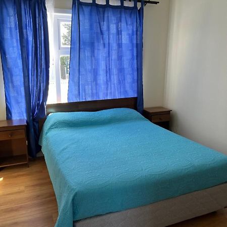 Bosque Patagonia Home 푸에르토나탈레스 외부 사진