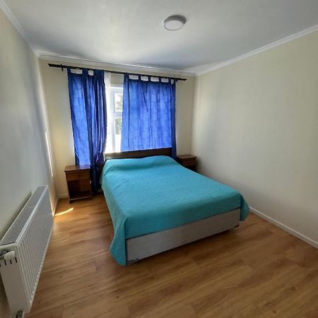 Bosque Patagonia Home 푸에르토나탈레스 외부 사진